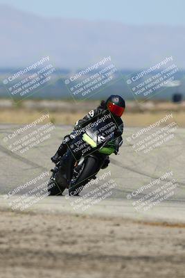 media/Jun-14-2025-Lets Ride (Sat) [[c36d48699a]]/C Group/1140am (Grapevine)/